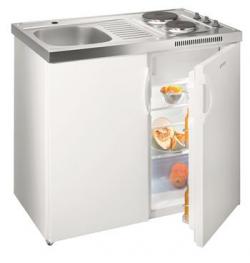 Gorenje MKE100/01 MK100S-L4T-1 onderdelen en accessoires