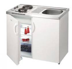 Gorenje MKE100/01 MK100S-R4T-1 onderdelen en accessoires