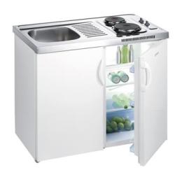 Gorenje MKE100/01 MK10S-L41 onderdelen en accessoires