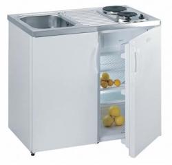 Gorenje MKE100/02 MK100S-L-2 onderdelen en accessoires