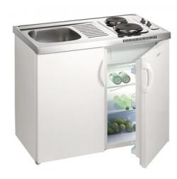 Gorenje MKE100/02 MK100S-L onderdelen en accessoires