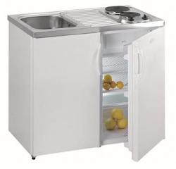 Gorenje MKE100/02 MK100S-L-4 onderdelen en accessoires