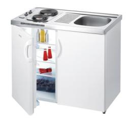 Gorenje MKE100/02 MK10S-R41 onderdelen en accessoires