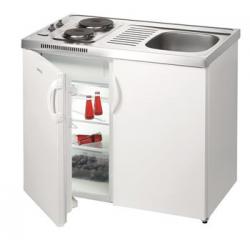 Gorenje MKE100/02 MK110S-R41 onderdelen en accessoires