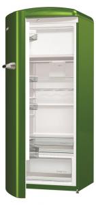 Gorenje MKE101/03 PK/F3RH onderdelen en accessoires