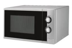 Gorenje MM817UKF/01 MHO170SRM onderdelen en accessoires