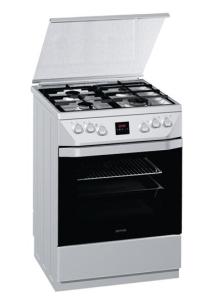 Gorenje P22A2-11VT/03 GI63398BX onderdelen en accessoires