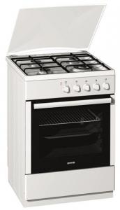 Gorenje P22B1-16VT/01 GI63136AW onderdelen en accessoires