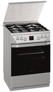 Gorenje P22B2-21VT/04 GI63395BX onderdelen en accessoires