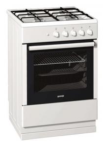 Gorenje P23A1-06VT/10 G61121AW onderdelen en accessoires