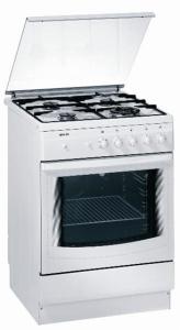 Gorenje P41B1-21VTD/04 GI4307W onderdelen en accessoires