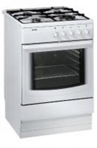 Gorenje P43B1-03VT/00 G4303W-SW onderdelen en accessoires