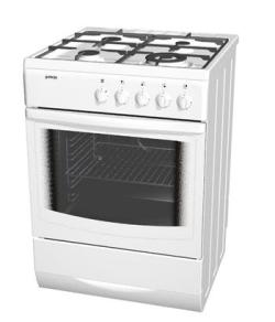 Gorenje P43B1-03VTD/03 G4302W-1 onderdelen en accessoires