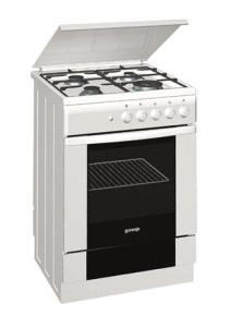 Gorenje P43B1-12VTD/04 G4365W onderdelen en accessoires