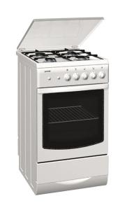 Gorenje P51A1-12VTD/03 GI476W-U onderdelen en accessoires