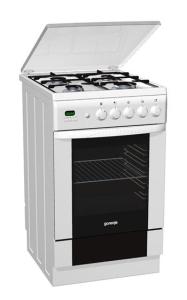 Gorenje P51A1-14VT/00 GI438W onderdelen en accessoires