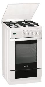 Gorenje P51A1-14VTD/03 EGI440W onderdelen en accessoires