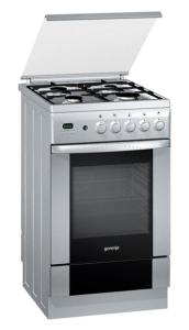 Gorenje P51A1-14VTD/04 GI436E onderdelen en accessoires