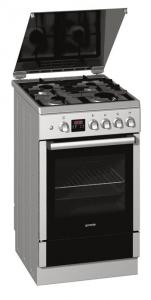 Gorenje P51A3-14VT/03 GI52320AX onderdelen en accessoires