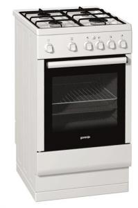 Gorenje P51A3-22VT/01 GI436W onderdelen en accessoires