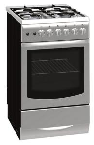 Gorenje P51C1-V2VTD/03 GI437E-2 onderdelen en accessoires