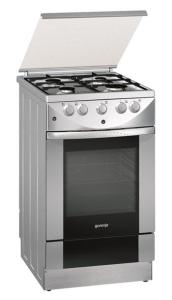 Gorenje P52A2-V1VTD/04 GI465E onderdelen en accessoires