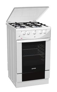 Gorenje P52A2-V2VTD/01 GI476W onderdelen en accessoires