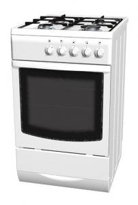 Gorenje P53A1-N3VT/00 G432W-2 onderdelen en accessoires