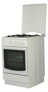 Gorenje P53B1-N3VTD/02 G332W-A onderdelen en accessoires