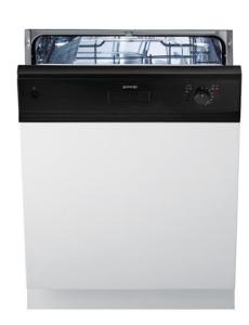 Gorenje PMS60I/00 GI63220B onderdelen en accessoires