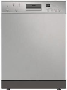 Gorenje PMS60I/00 GI63315X onderdelen en accessoires