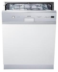 Gorenje PMS60I/00 GI64320E onderdelen en accessoires