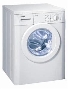 Gorenje PS03/050/03 WA50050 onderdelen en accessoires