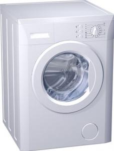 Gorenje PS03/060/02 WA50060 onderdelen en accessoires