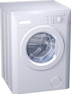 Gorenje PS03/060/03 WA50060 onderdelen en accessoires