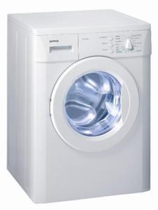 Gorenje PS03/120/02 WA50121 onderdelen en accessoires