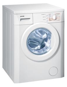 Gorenje PS03/120/03 WA260 onderdelen en accessoires