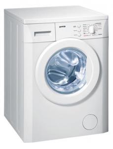 Gorenje PS03/140/02 WA4.6i onderdelen en accessoires