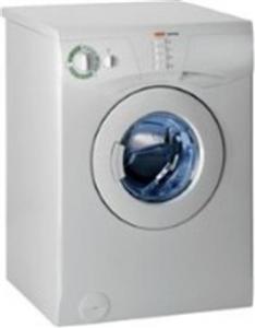 Gorenje PS052/11A/00 WA683 onderdelen en accessoires