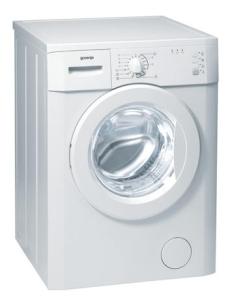 Gorenje PS0A3/060/02 WA60065 onderdelen en accessoires