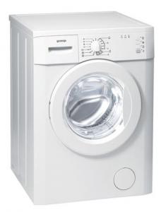 Gorenje PS0A3/060/02 WA60065 onderdelen en accessoires