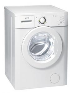 Gorenje PS0A3/060/02 WA6065 onderdelen en accessoires