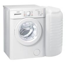 Gorenje PS0A3/060R/03 WA60065R onderdelen en accessoires