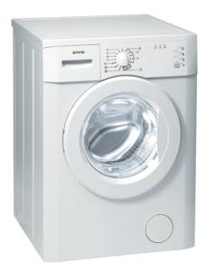 Gorenje PS0A3/080/01 WA50075 onderdelen en accessoires