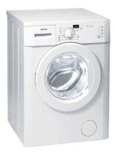 Gorenje PS0A3/080/01 WA50089 onderdelen en accessoires