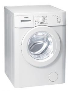 Gorenje PS0A3/080/01 WA60085 onderdelen en accessoires