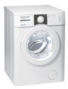 Gorenje PS0A3/080/01 WD-6800 J onderdelen en accessoires