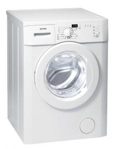 Gorenje PS0A3/080/02 WA50089 onderdelen en accessoires