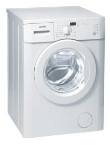 Gorenje PS0A3/080/02 WA60089 onderdelen en accessoires