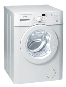 Gorenje PS0A3/080/02 WA60089 onderdelen en accessoires